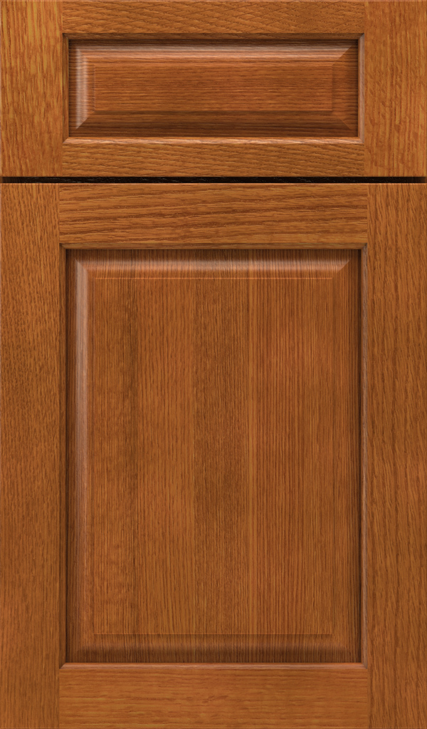 plaza_5pc_quartersawn_oak_raised_panel_cabinet_door_shetland