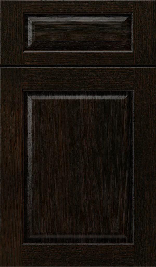 plaza_5pc_quartersawn_oak_raised_panel_cabinet_door_sumatra