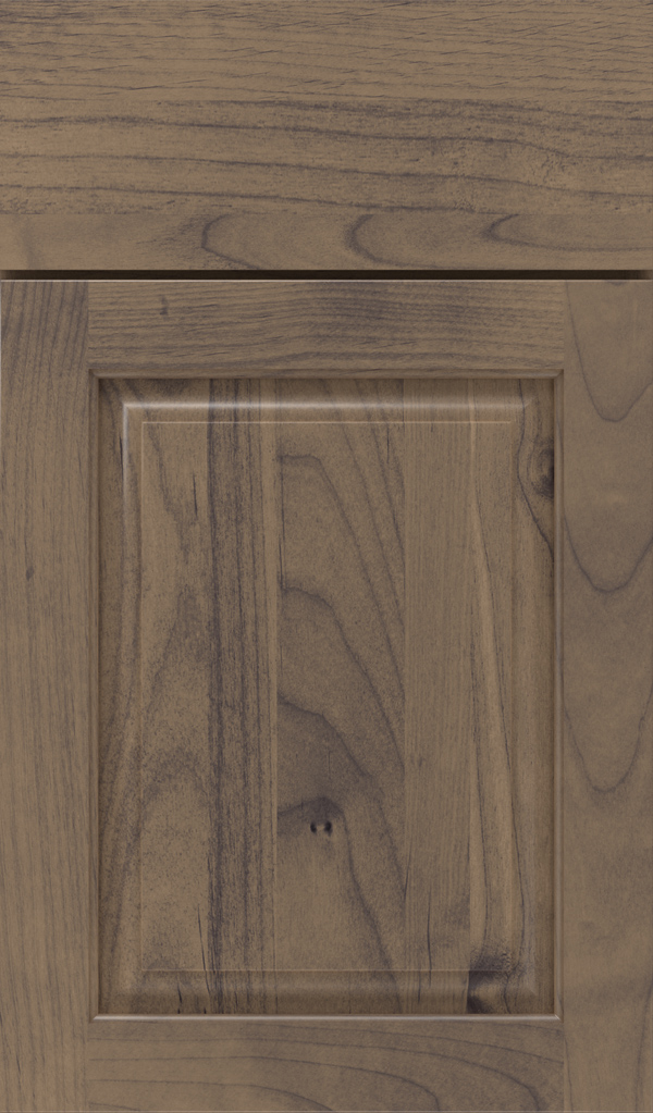 plaza_alder_raised_panel_cabinet_door_cliff