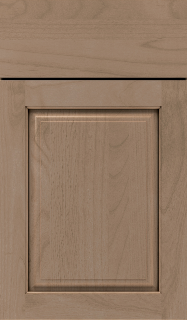 plaza_alder_raised_panel_cabinet_door_fog