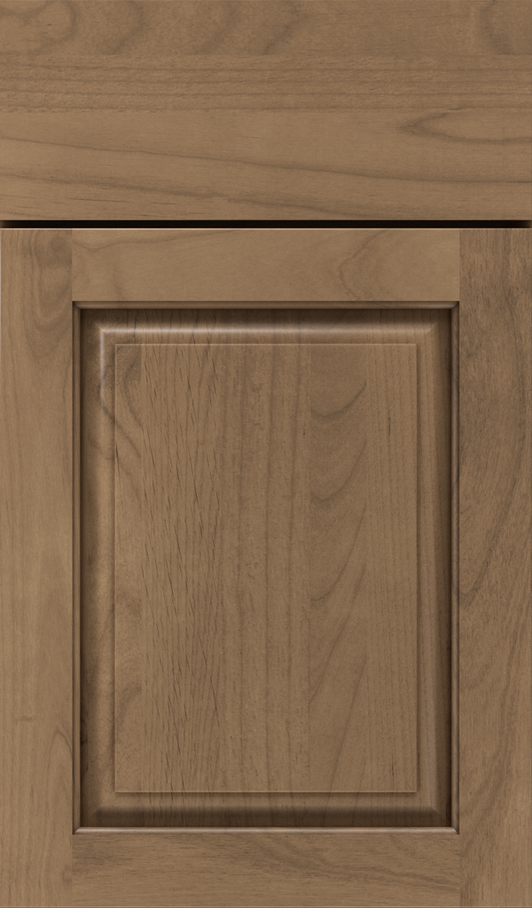 plaza_alder_raised_panel_cabinet_door_gunny