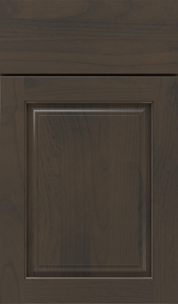 plaza_alder_raised_panel_cabinet_door_shadow