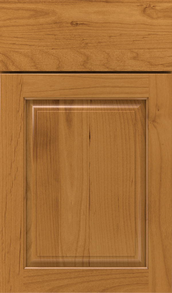 plaza_alder_raised_panel_cabinet_door_wheatfield
