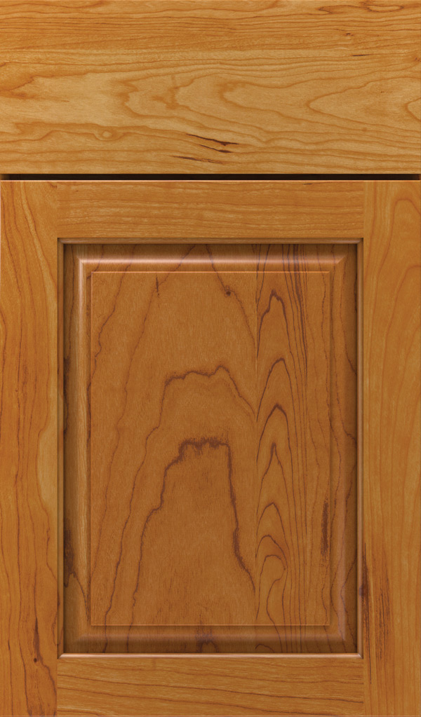 plaza_cherry_raised_panel_cabinet_door_wheatfield