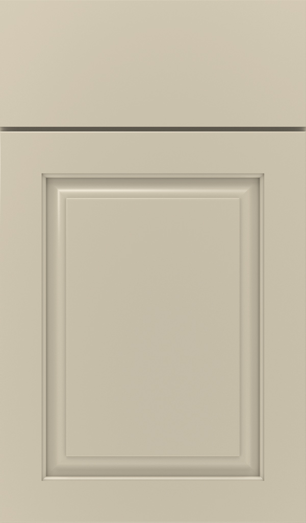 plaza_maple_raised_panel_cabinet_door_analytical_gray