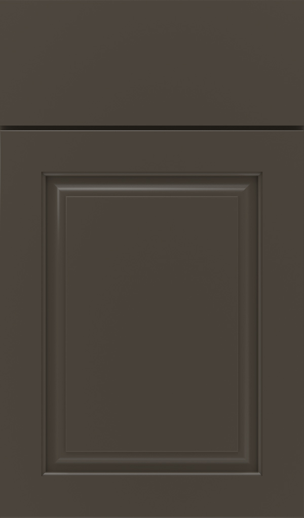 plaza_maple_raised_panel_cabinet_door_black_fox