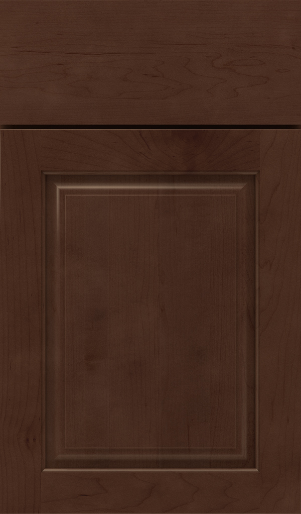 plaza_maple_raised_panel_cabinet_door_bombay