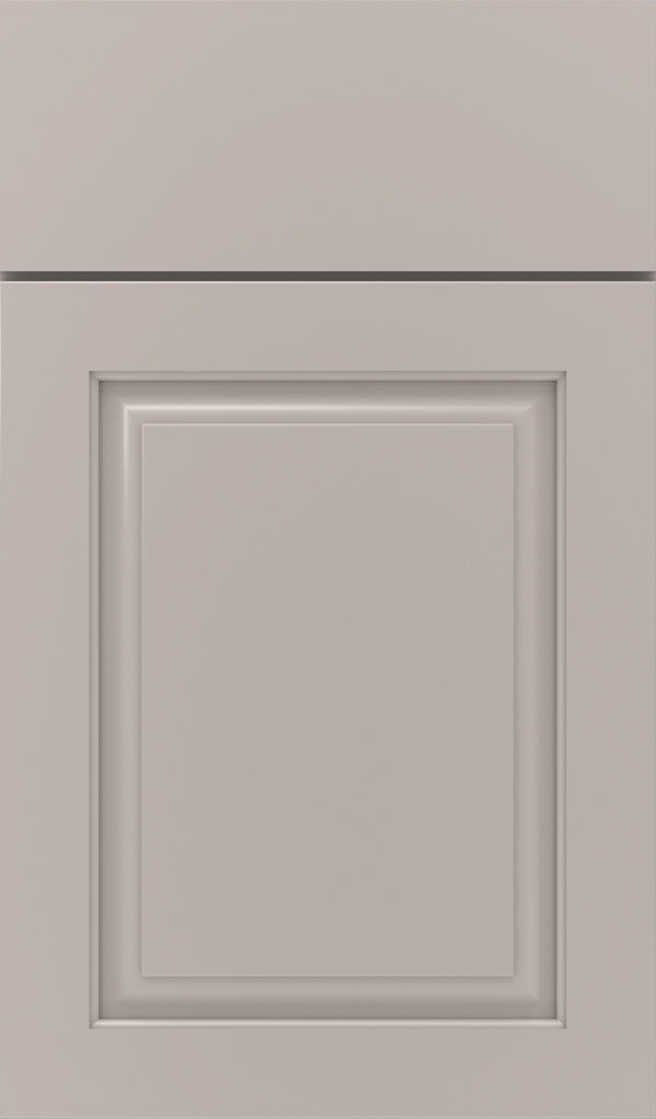 plaza_maple_raised_panel_cabinet_door_creekstone