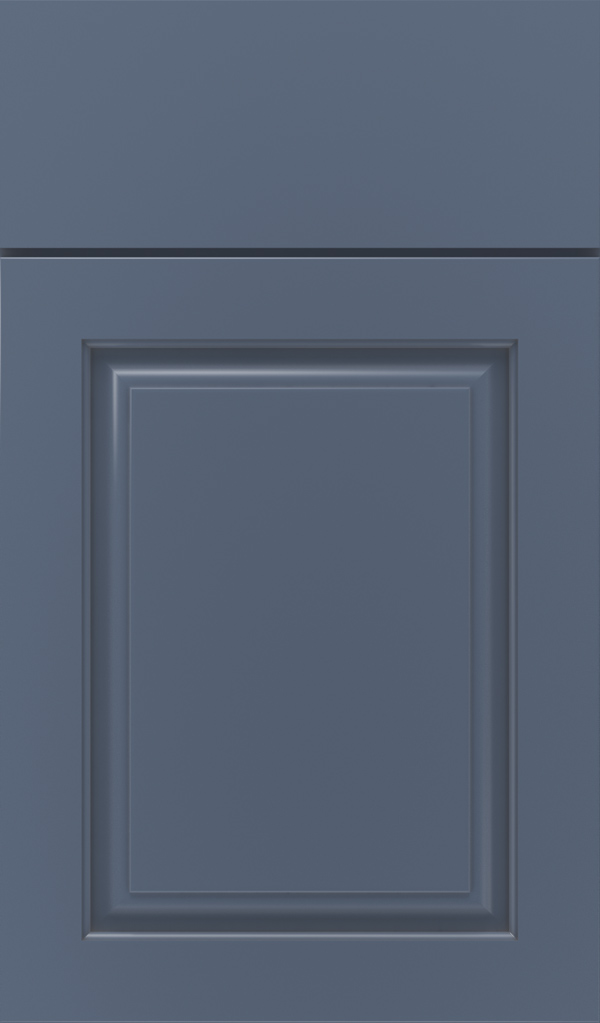 plaza_maple_raised_panel_cabinet_door_distance