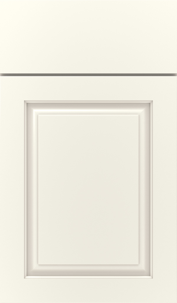 plaza_maple_raised_panel_cabinet_door_extra_white