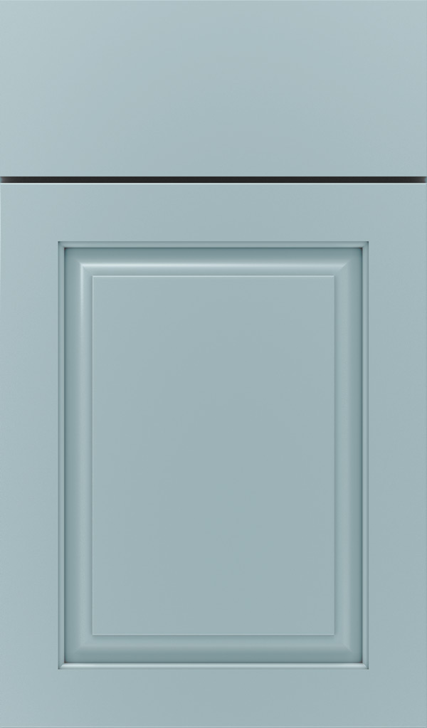 plaza_maple_raised_panel_cabinet_door_interesting_aqua