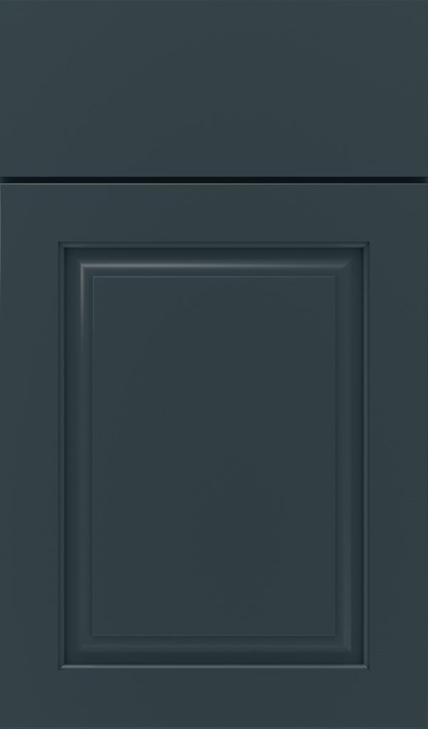 plaza_maple_raised_panel_cabinet_door_mount_etna