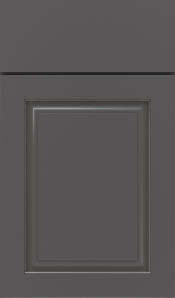 plaza_maple_raised_panel_cabinet_door_peppercorn