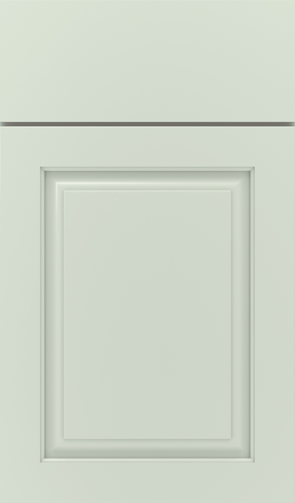 plaza_maple_raised_panel_cabinet_door_sea_salt