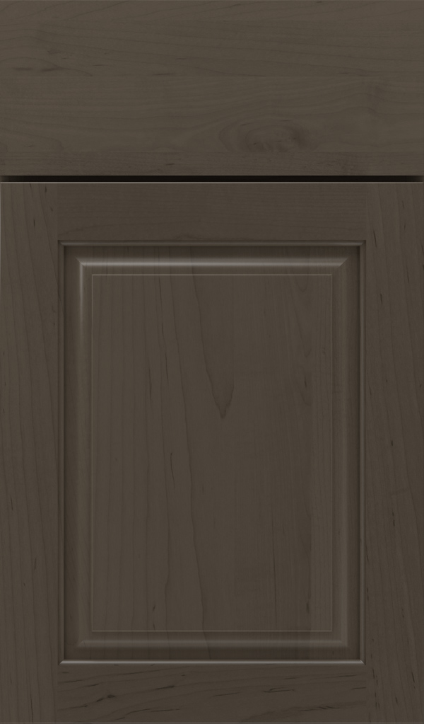 plaza_maple_raised_panel_cabinet_door_shadow