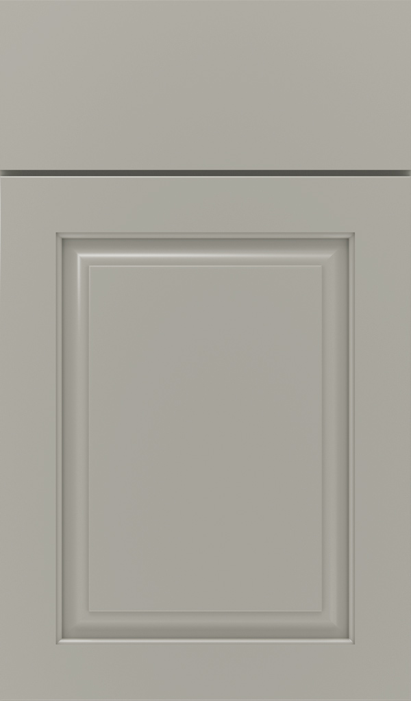 plaza_maple_raised_panel_cabinet_door_stamped_concrete