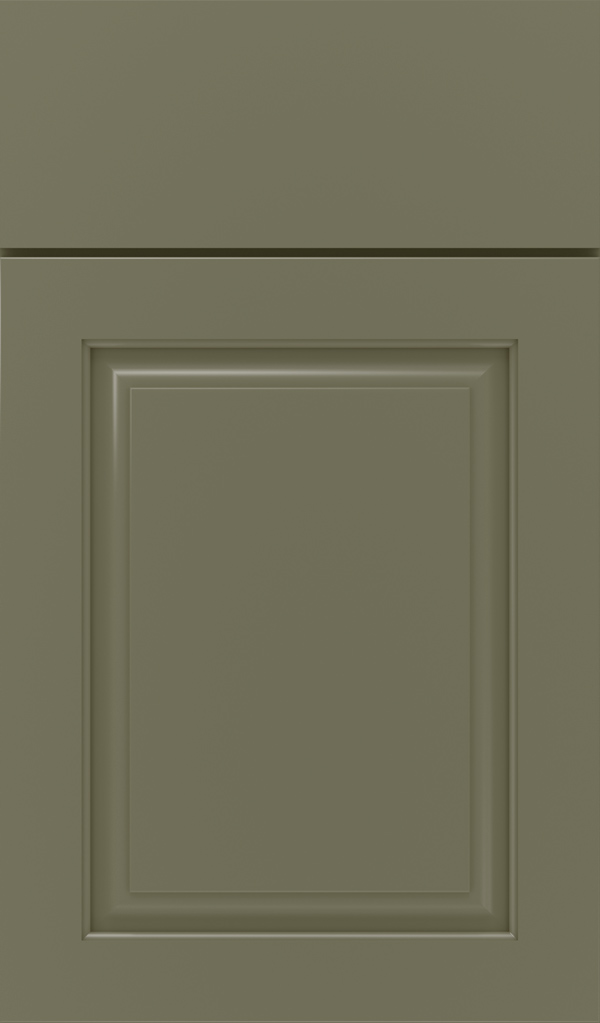 plaza_maple_raised_panel_cabinet_door_sweet_pea