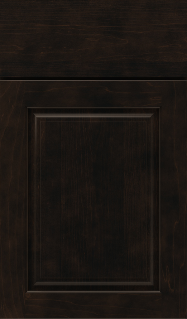 plaza_maple_raised_panel_cabinet_door_teaberry