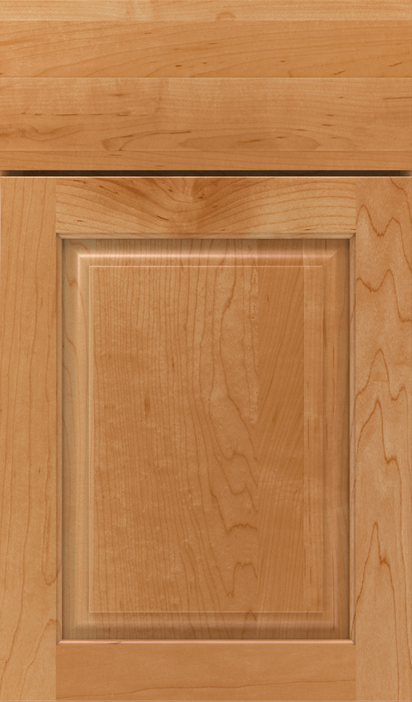 plaza_maple_raised_panel_cabinet_door_wheatfield