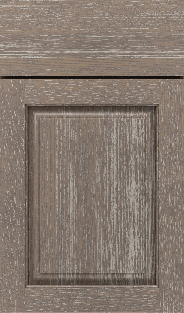 plaza_quartersawn_oak_raised_panel_cabinet_door_cliff_fresco