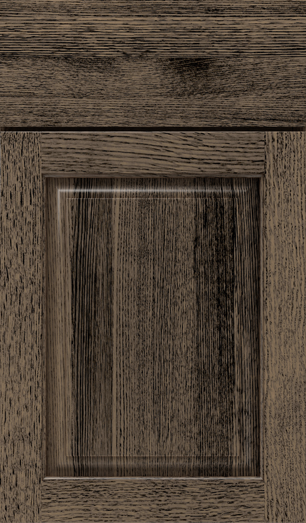 plaza_quartersawn_oak_raised_panel_cabinet_door_cliff_relic