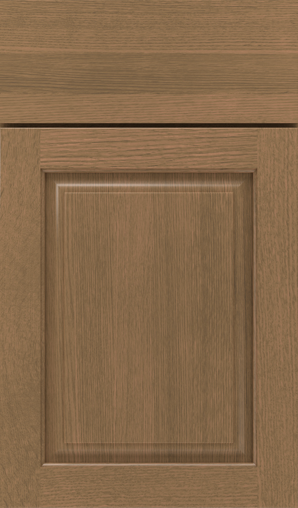 plaza_quartersawn_oak_raised_panel_cabinet_door_gunny