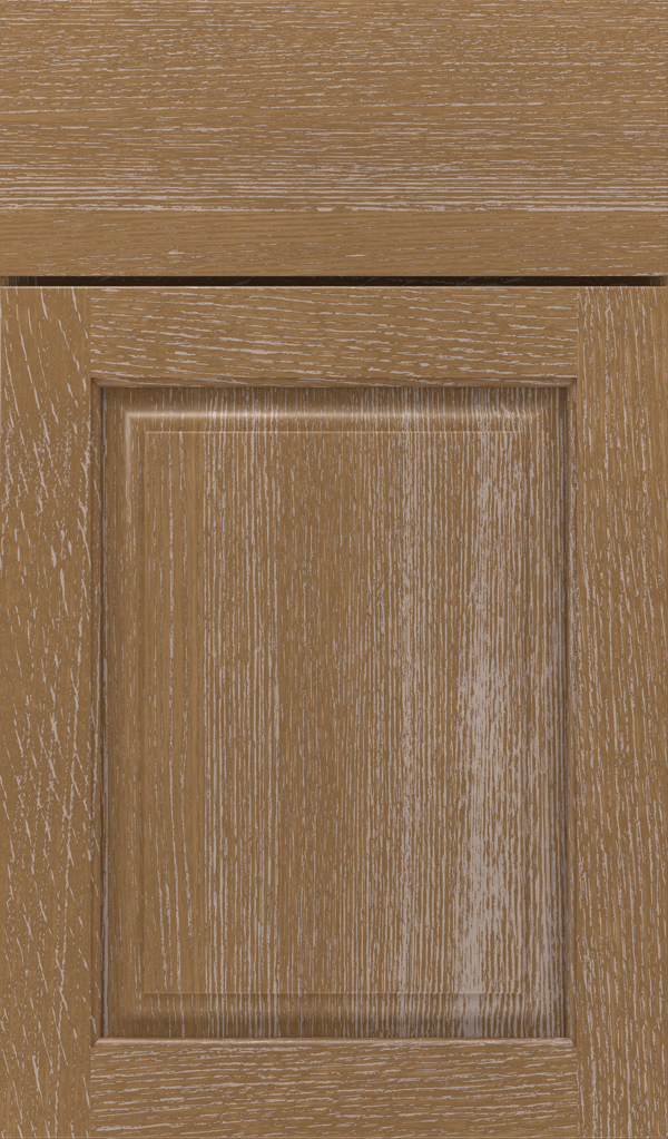 plaza_quartersawn_oak_raised_panel_cabinet_door_gunny_fresco