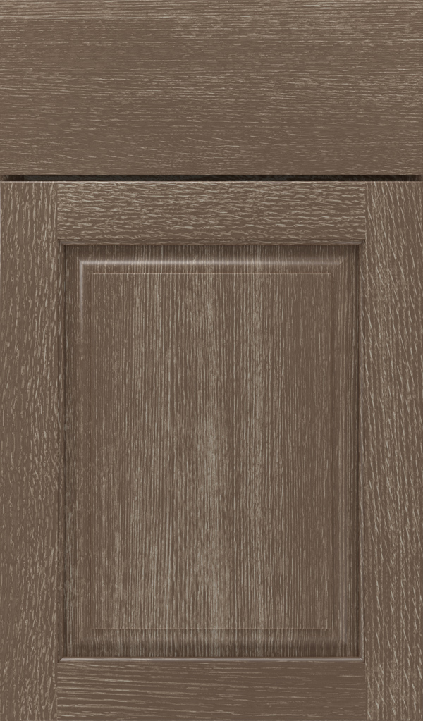 plaza_quartersawn_oak_raised_panel_cabinet_door_kindling_fresco