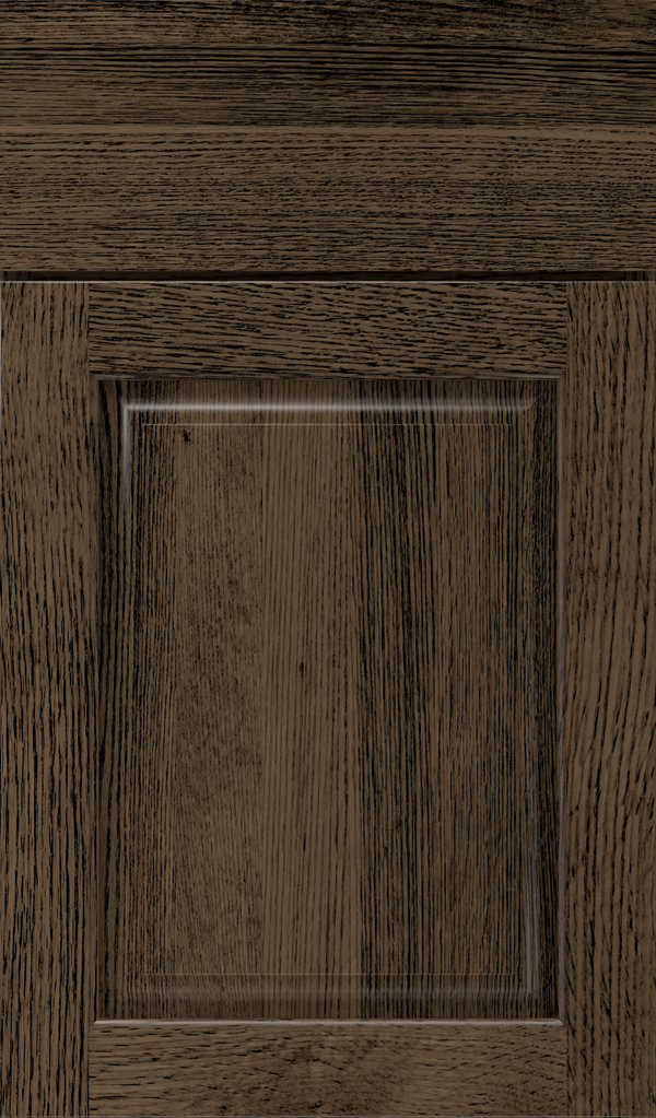 plaza_quartersawn_oak_raised_panel_cabinet_door_kindling_relic