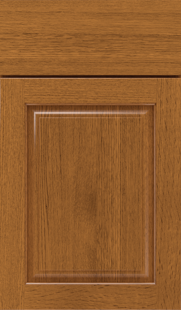 plaza_quartersawn_oak_raised_panel_cabinet_door_pheasant