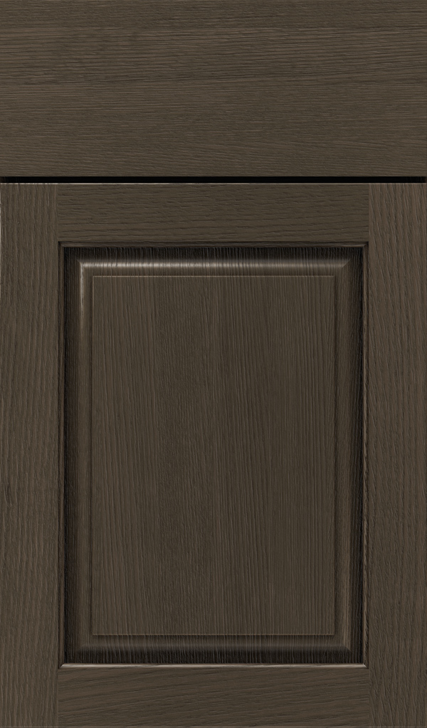 plaza_quartersawn_oak_raised_panel_cabinet_door_shadow