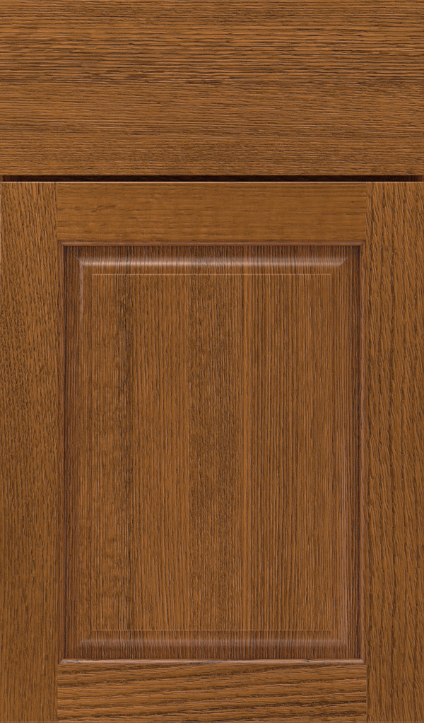 plaza_quartersawn_oak_raised_panel_cabinet_door_suede