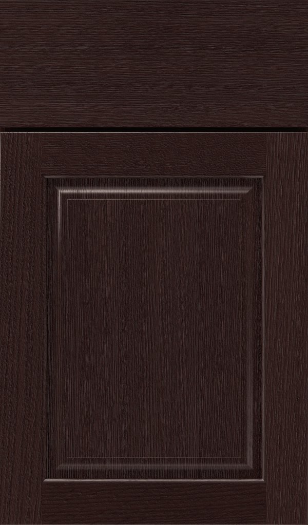 plaza_quartersawn_oak_raised_panel_cabinet_door_teaberry