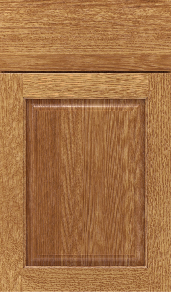 plaza_quartersawn_oak_raised_panel_cabinet_door_wheatfield