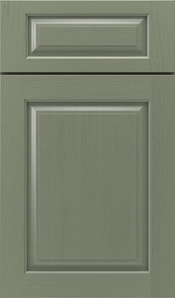 PlazaQODty512G9