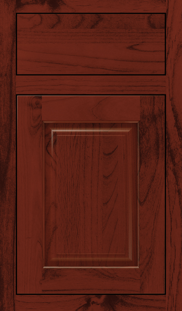 plaza_5pc_alder_inset_cabinet_door_arlington