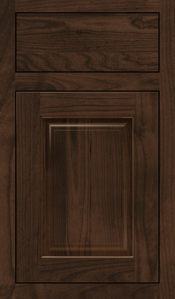 plaza_alder_inset_cabinet_door_bombay
