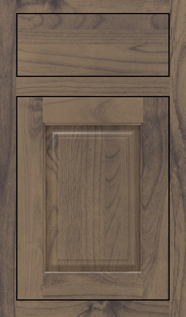 plaza_alder_inset_cabinet_door_cliff