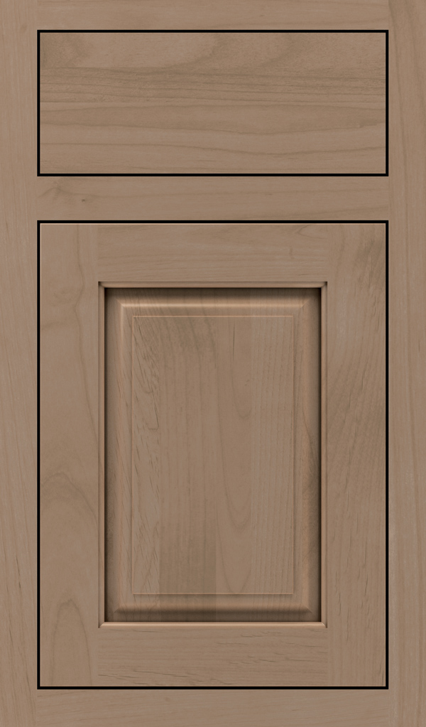 plaza_alder_inset_cabinet_door_fog