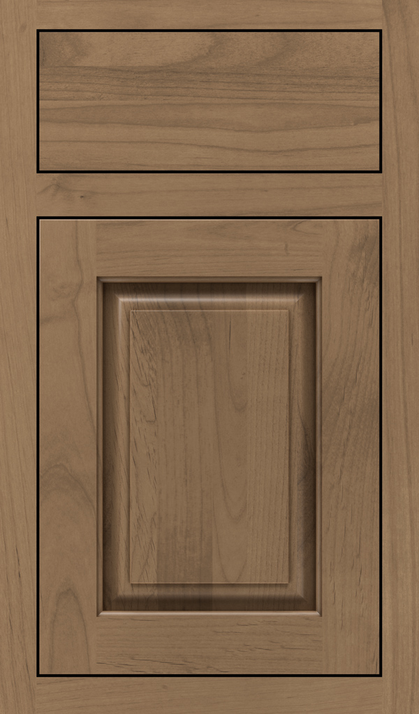 plaza_alder_inset_cabinet_door_gunny