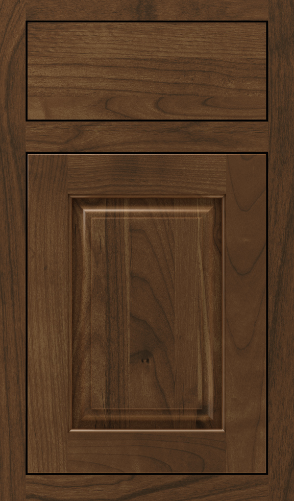 plaza_alder_inset_cabinet_door_mink