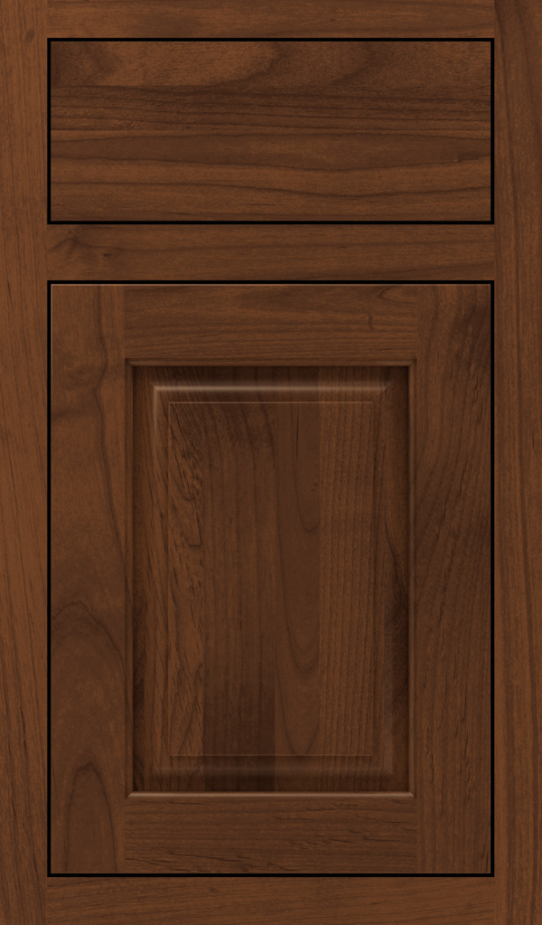plaza_alder_inset_cabinet_door_sepia