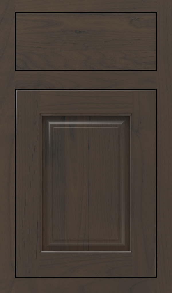 plaza_alder_inset_cabinet_door_shadow