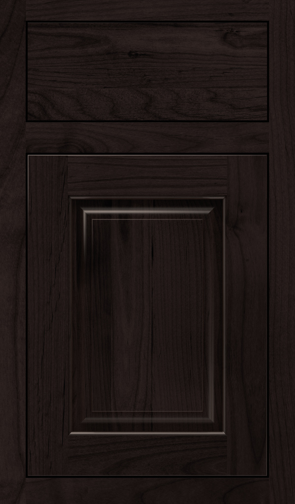 plaza_alder_inset_cabinet_door_teaberry