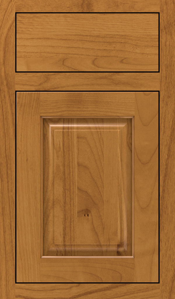 plaza_alder_inset_cabinet_door_wheatfield