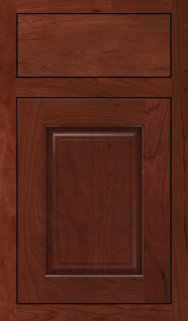 plaza_cherry_inset_cabinet_door_arlington