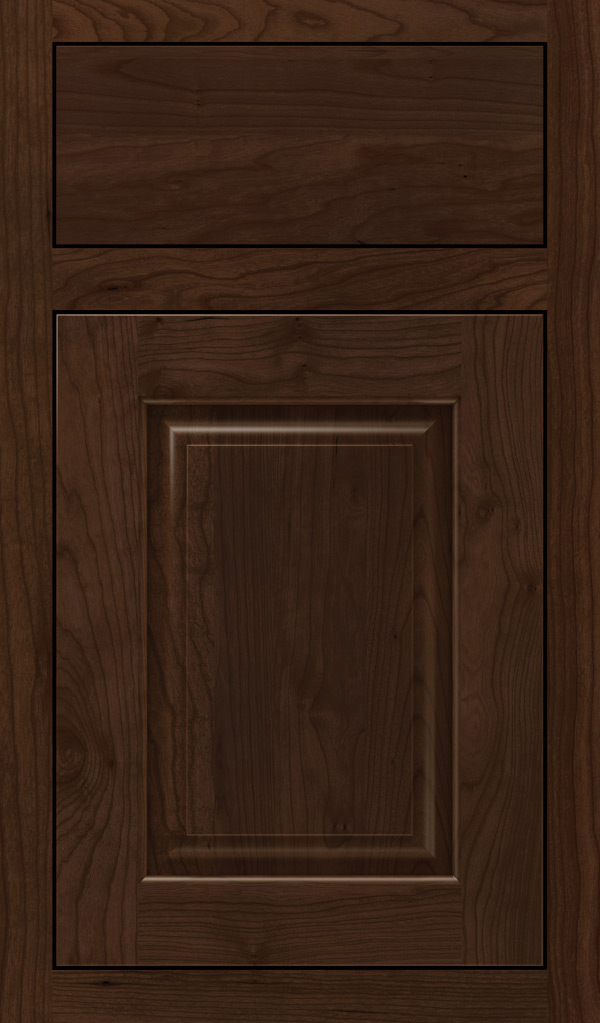 plaza_cherry_inset_cabinet_door_bombay