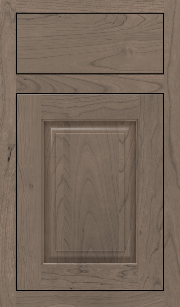 plaza_cherry_inset_cabinet_door_cliff