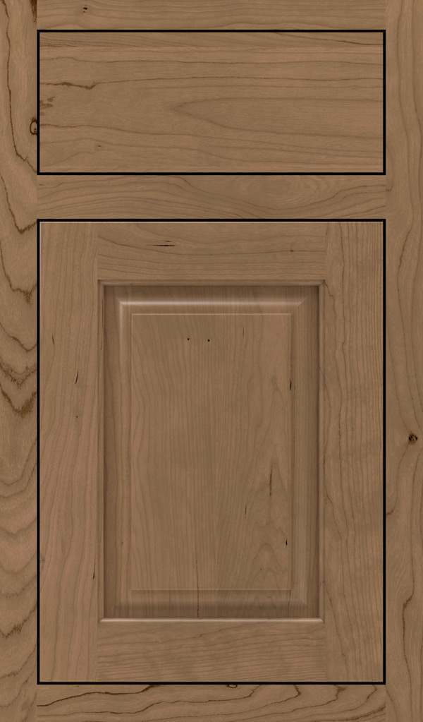 plaza_cherry_inset_cabinet_door_gunny