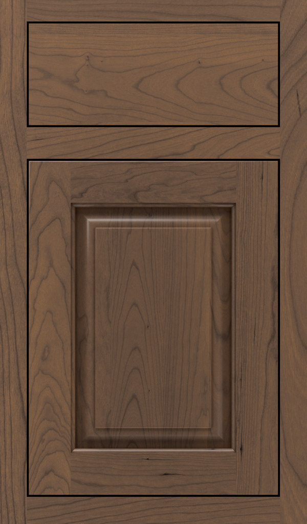 plaza_cherry_inset_cabinet_door_kindling